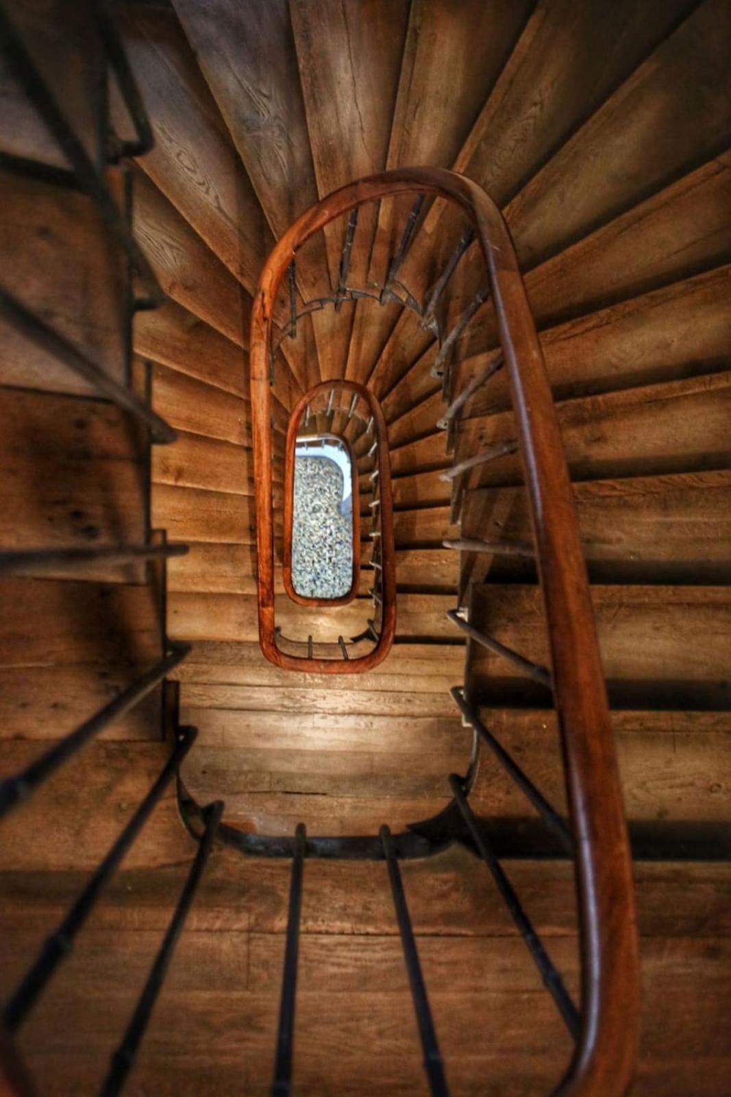 Cosy 1 Bedroom In The Heart Of Montparnasse パリ エクステリア 写真